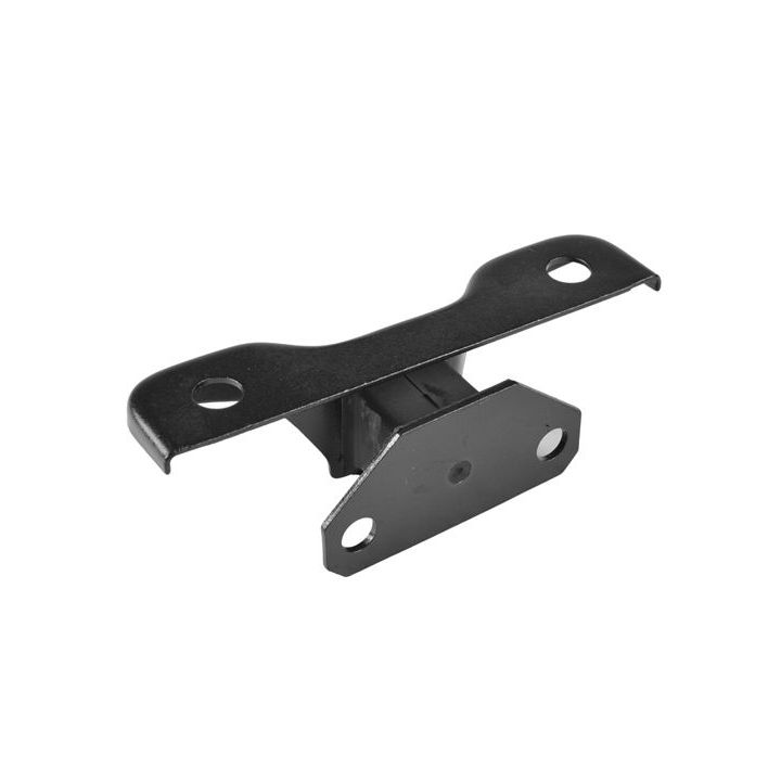 Montavimas, neautomatinės transmisijos atrama TEDGUM 00284593