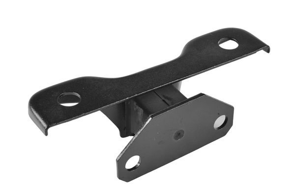 Montavimas, neautomatinės transmisijos atrama TEDGUM 00284593