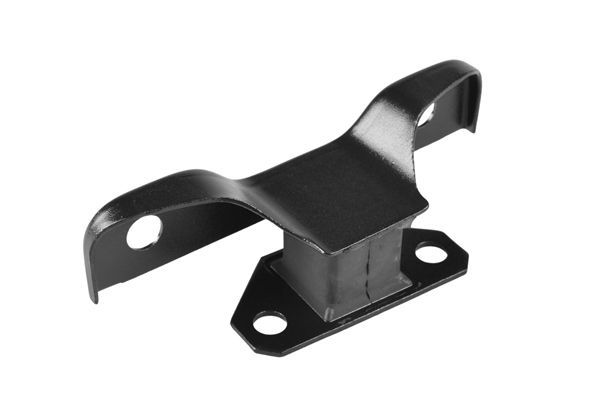 Montavimas, neautomatinės transmisijos atrama TEDGUM 00284593