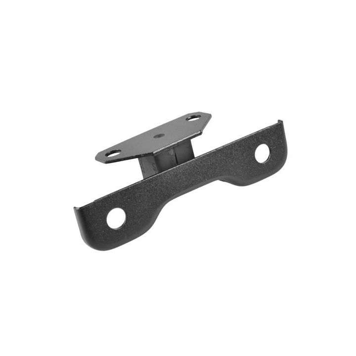 Montavimas, neautomatinės transmisijos atrama TEDGUM 00284593