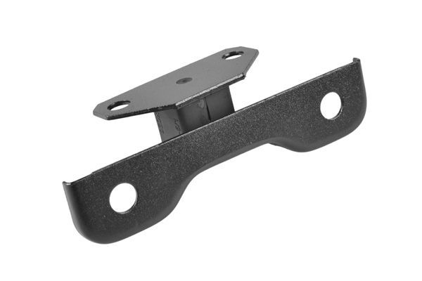 Montavimas, neautomatinės transmisijos atrama TEDGUM 00284593