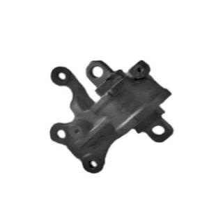 Montavimas, neautomatinės transmisijos atrama TEDGUM 00395111