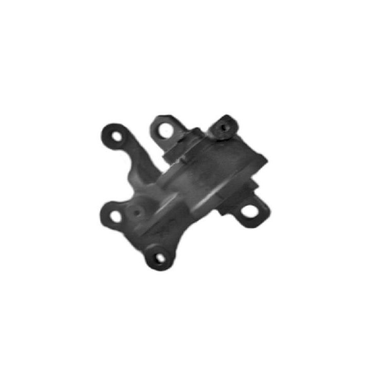 Montavimas, neautomatinės transmisijos atrama TEDGUM 00395111