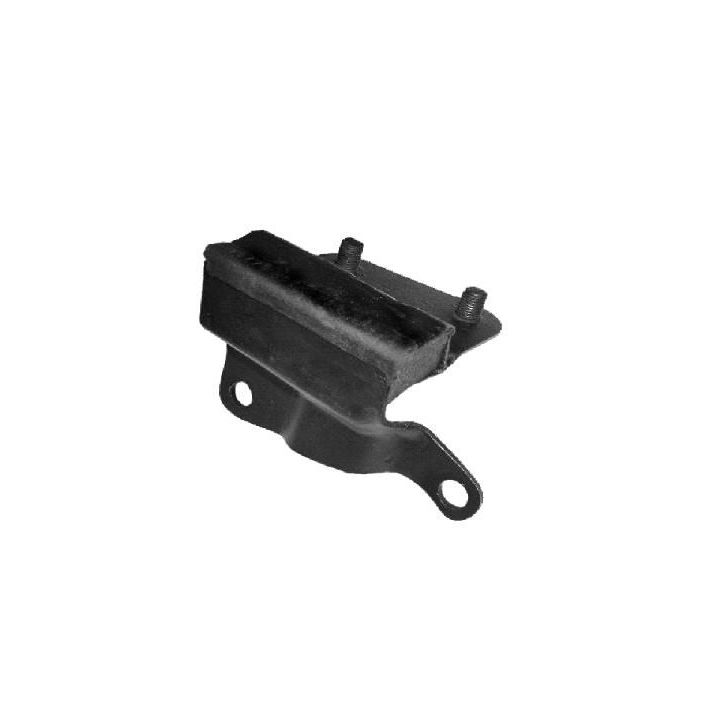 Montavimas, neautomatinės transmisijos atrama TEDGUM 00395864