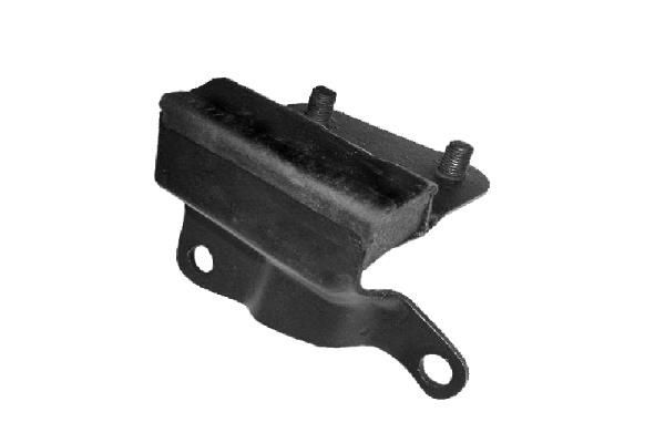 Montavimas, neautomatinės transmisijos atrama TEDGUM 00395864