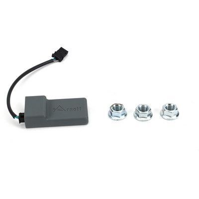 Važiuoklės komplektas, spyruoklės Arnott C-2518