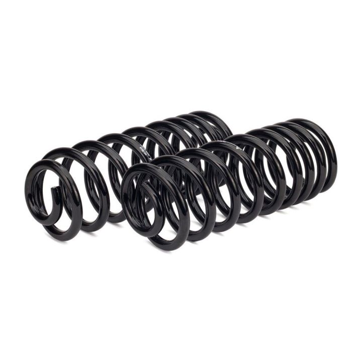 Važiuoklės komplektas, spyruoklės Arnott C-2987