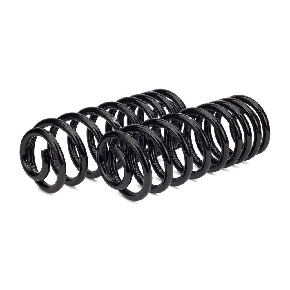 Važiuoklės komplektas, spyruoklės Arnott C-2987