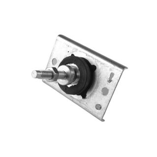 Montavimas, neautomatinės transmisijos atrama TEDGUM 00505739