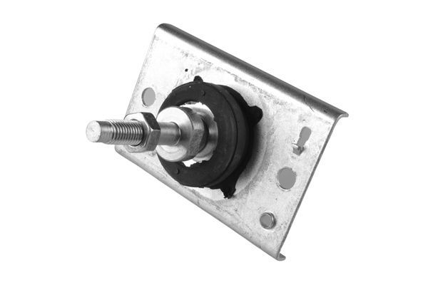 Montavimas, neautomatinės transmisijos atrama TEDGUM 00505739