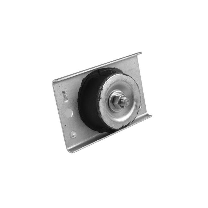 Montavimas, neautomatinės transmisijos atrama TEDGUM 00505739