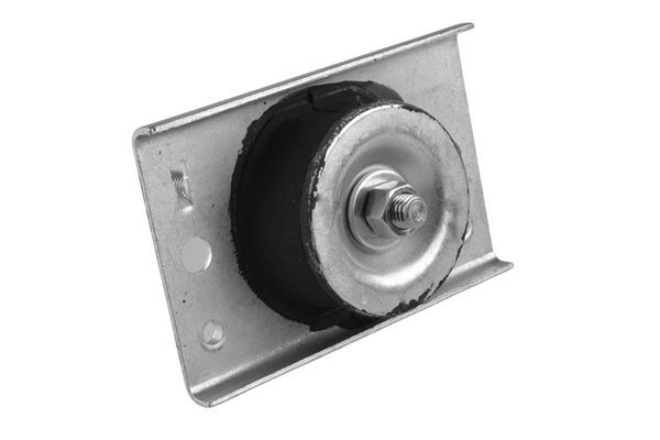 Montavimas, neautomatinės transmisijos atrama TEDGUM 00505739