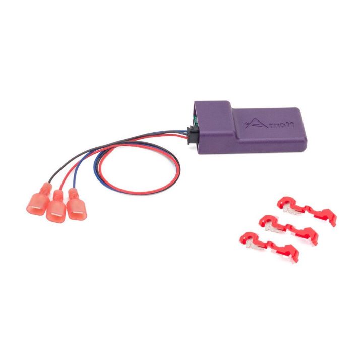 Važiuoklės komplektas, spyruoklės Arnott C-2987