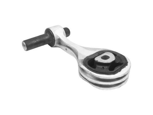 Montavimas, neautomatinės transmisijos atrama TEDGUM TED18879