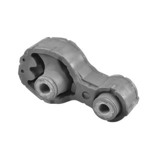 Montavimas, neautomatinės transmisijos atrama TEDGUM TED92998