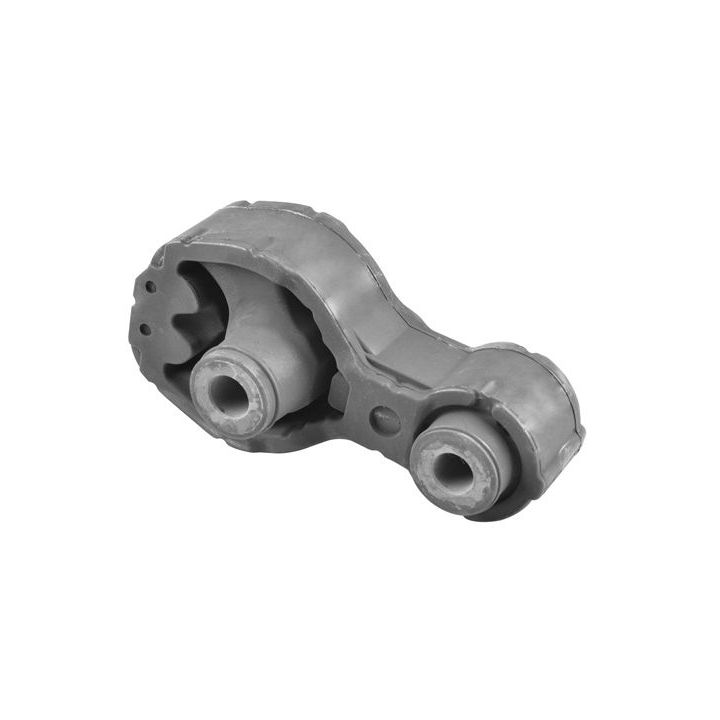 Montavimas, neautomatinės transmisijos atrama TEDGUM TED92998