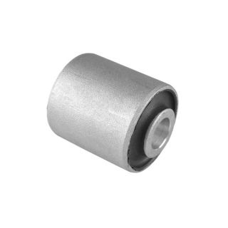 Pakaba, varančiojo tilto karteris TEDGUM 00284420