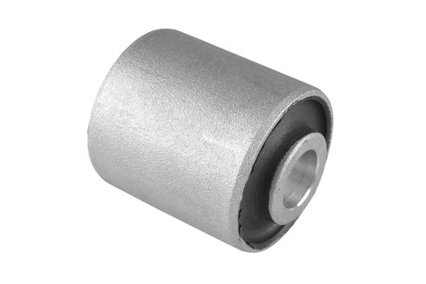 Pakaba, varančiojo tilto karteris TEDGUM 00284420