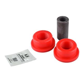 Pakaba, varančiojo tilto karteris TEDGUM 00287933