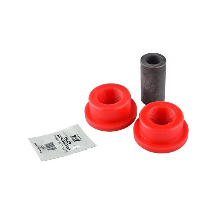 Pakaba, varančiojo tilto karteris TEDGUM 00287933