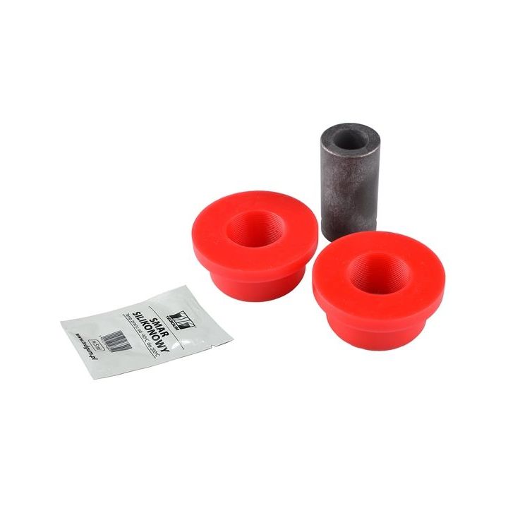 Pakaba, varančiojo tilto karteris TEDGUM 00287933