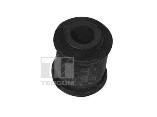 Pakaba, varančiojo tilto karteris TEDGUM 00349518