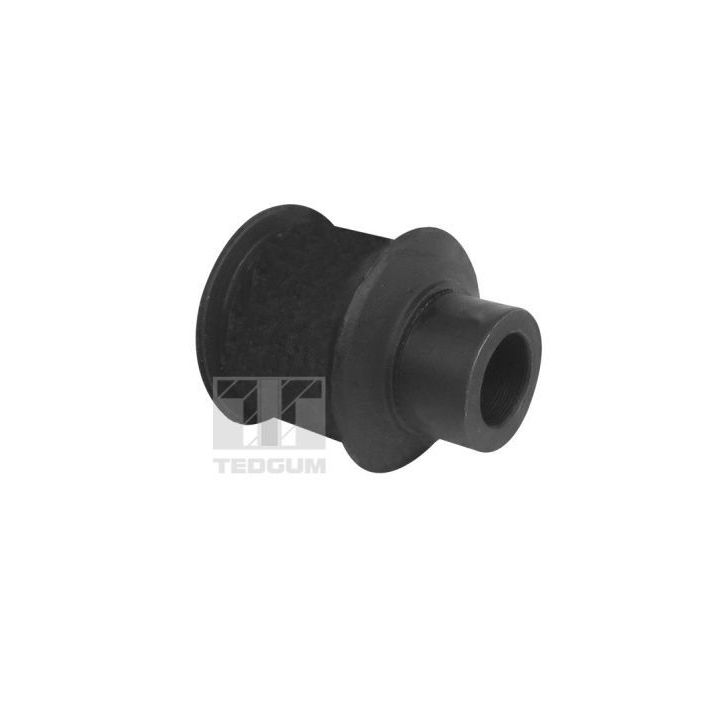 Pakaba, varančiojo tilto karteris TEDGUM 00398842