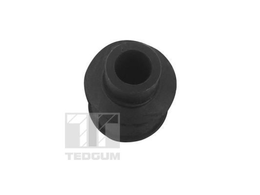 Pakaba, varančiojo tilto karteris TEDGUM 00398842