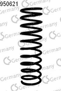 Spyruoklė CS Germany 14.950.621