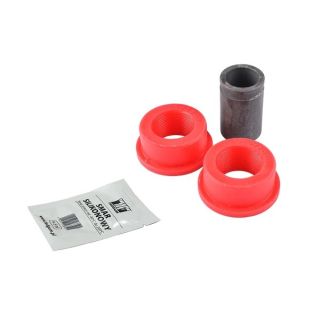 Pakaba, varančiojo tilto karteris TEDGUM TED13700