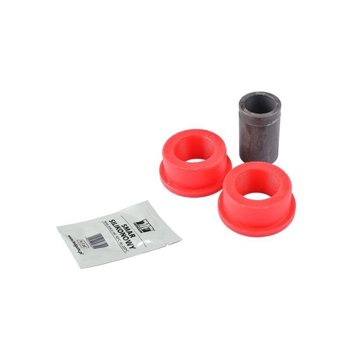 Pakaba, varančiojo tilto karteris TEDGUM TED13700