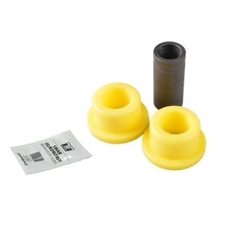 Pakaba, varančiojo tilto karteris TEDGUM TED58443