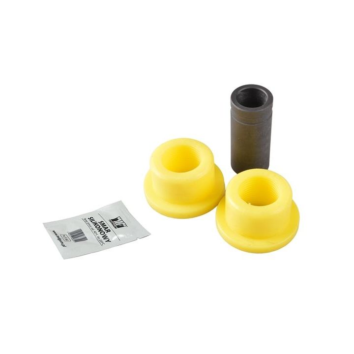 Pakaba, varančiojo tilto karteris TEDGUM TED58443