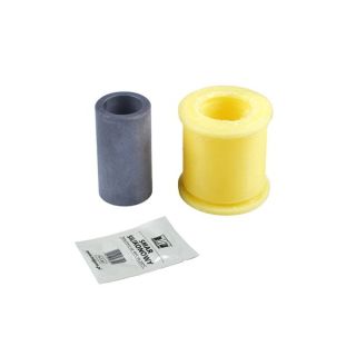 Pakaba, varančiojo tilto karteris TEDGUM TED58471