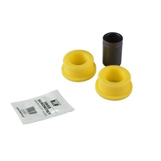 Pakaba, varančiojo tilto karteris TEDGUM TED95590