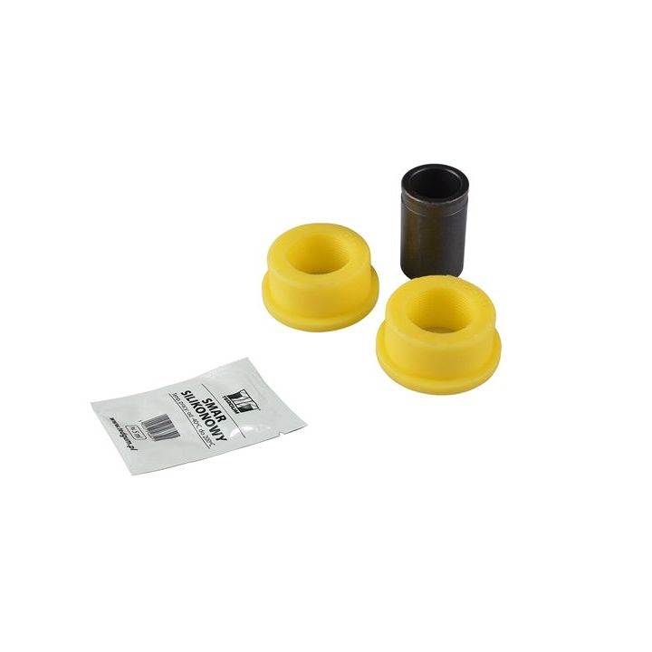 Pakaba, varančiojo tilto karteris TEDGUM TED95590