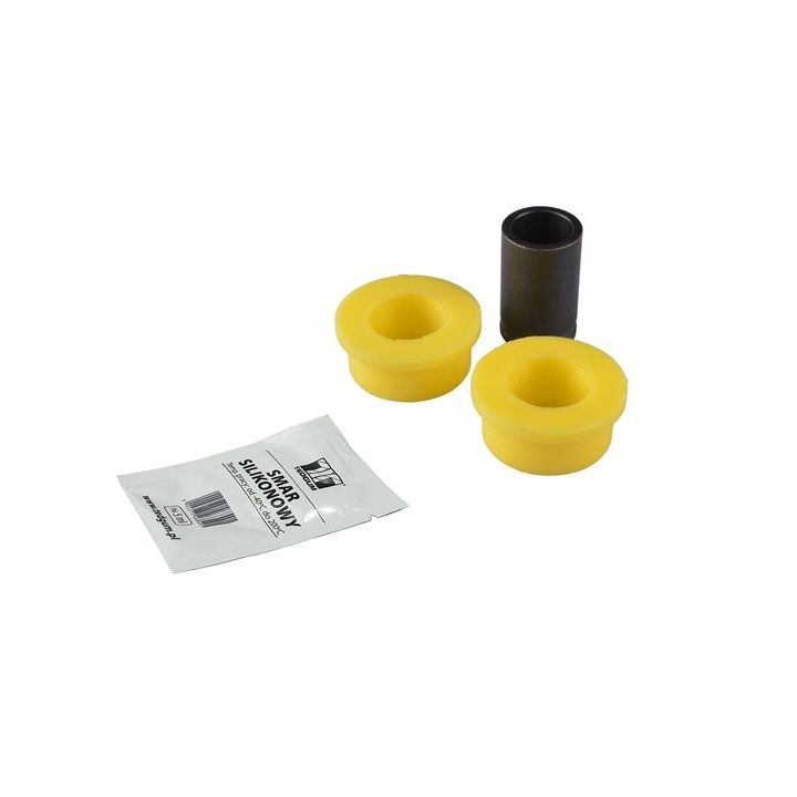 Pakaba, varančiojo tilto karteris TEDGUM TED95590