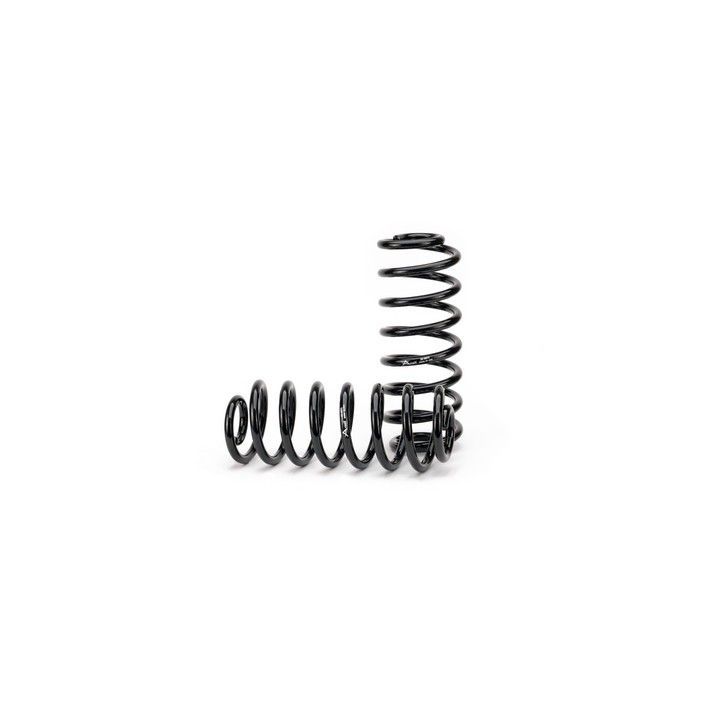 Pakabos komplektas, spyruoklės / amortizatoriai Arnott C-2667