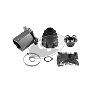 Jungčių komplektas, kardaninis velenas DYS 77-VW-5065