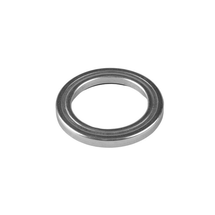 Frikcinis guolis, pakabos statramsčio atramos montavimas TEDGUM 00217010