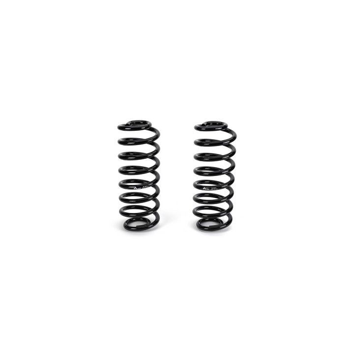 Pakabos komplektas, spyruoklės / amortizatoriai Arnott C-2836