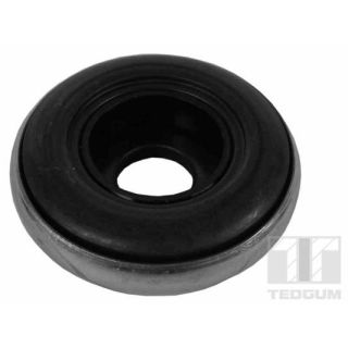 Frikcinis guolis, pakabos statramsčio atramos montavimas TEDGUM 00223768