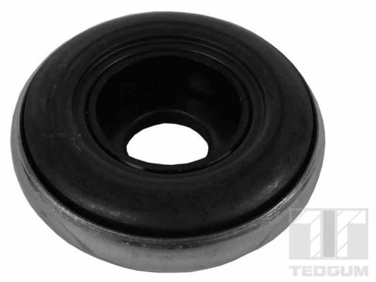 Frikcinis guolis, pakabos statramsčio atramos montavimas TEDGUM 00223768