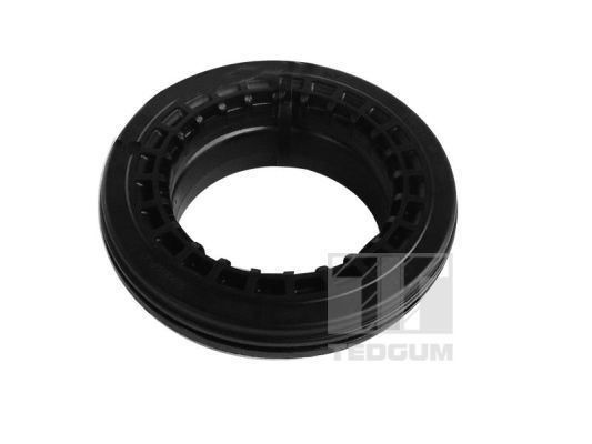 Frikcinis guolis, pakabos statramsčio atramos montavimas TEDGUM 00289114