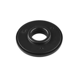 Frikcinis guolis, pakabos statramsčio atramos montavimas TEDGUM 00289223