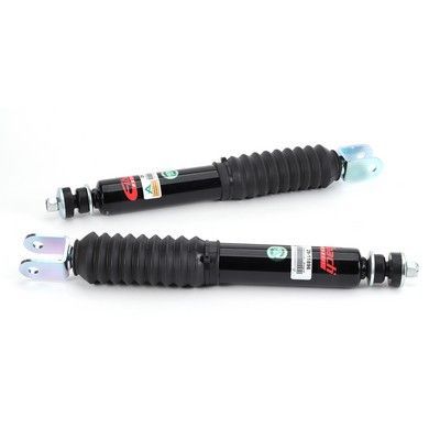 Pakabos komplektas, spyruoklės / amortizatoriai Arnott C-3182