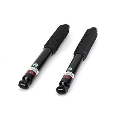 Pakabos komplektas, spyruoklės / amortizatoriai Arnott C-3184