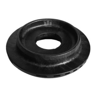 Frikcinis guolis, pakabos statramsčio atramos montavimas TEDGUM 00503352