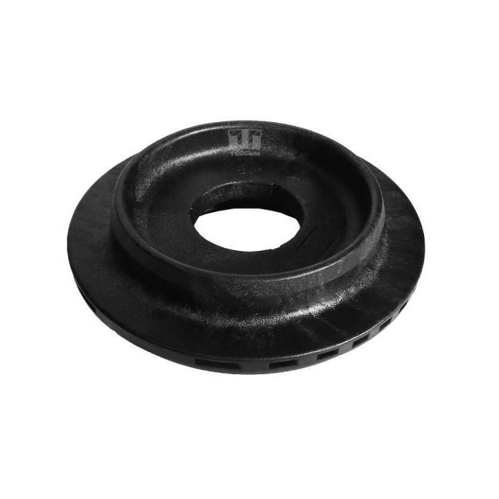 Frikcinis guolis, pakabos statramsčio atramos montavimas TEDGUM 00503352