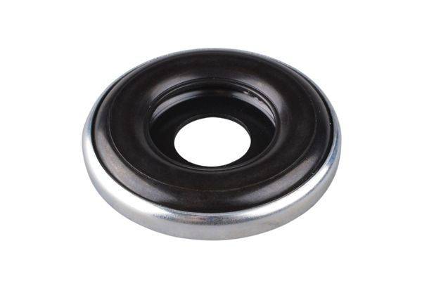 Frikcinis guolis, pakabos statramsčio atramos montavimas TEDGUM 00589861